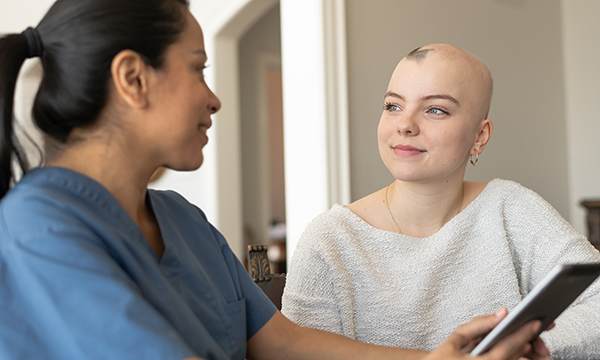 a cross-sectional study into UK healthcare professionals’ views
