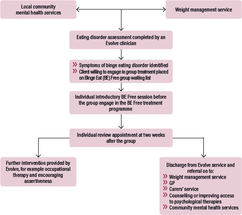 Intimate partner violence with ptsd hesi case study image