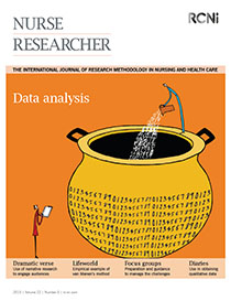 case study research use data for analysis