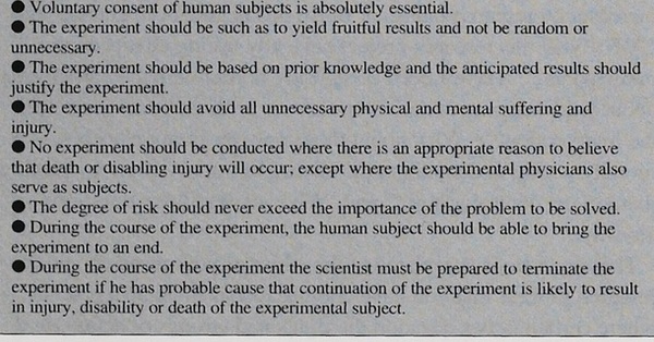  Examples Of Ethical Issues In Mental Health Nursing Common Examples 
