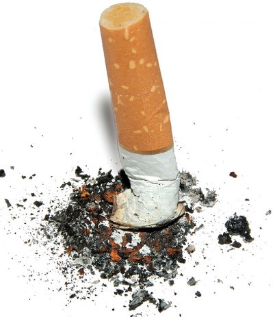 500 aqi equivalent to cigarettes AQI to Cigarette Calculator: Measure Health Risk