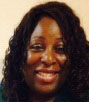 ns_v35_n5_10_0014.jpg