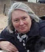ns_v35_n5_10_0017.jpg