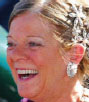 ns_v35_n5_10_0024.jpg