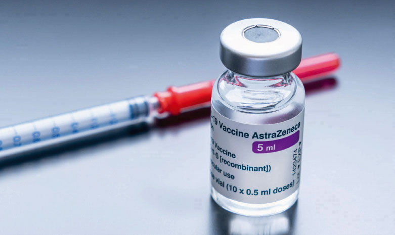 could coronavirus vaccination become compulsory for all nurses could coronavirus vaccination become compulsory for all nurses