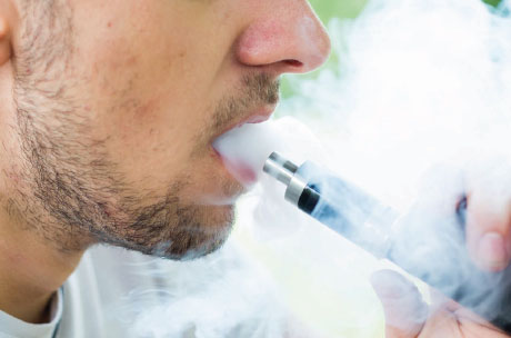 elfbar nachfüll pod läuft aus Amazon.com: ToucanEd Vaping Prognosis and Treatment Poster - e-cigarettes  risks – get vaping facts - vaping risks poster – schools – clinics - anti- vaping campaigns