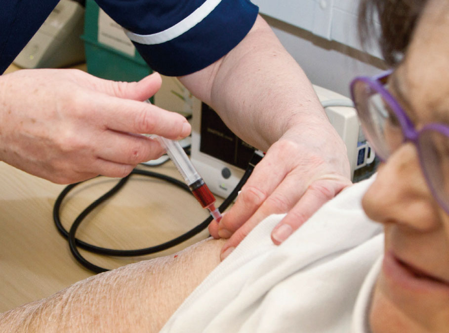 mic b12 injection dosages MIC Plus B12 Injection in Beverly Hills, Arcadia and Los Angeles County