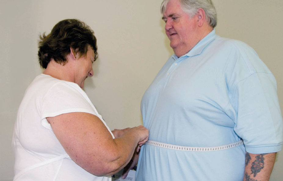semaglutide weight loss with ongoing nurse support Hims & Hers announces access to compounded GLP-1 injections for as low as $99/month to U.S. military, veterans, teachers, nurses and first responders How Direct Meds Is Transforming